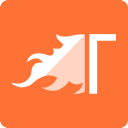 themegrill-demo-importer icon