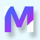 themehunk-megamenu-plus icon