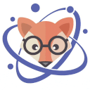 themeisle-companion icon