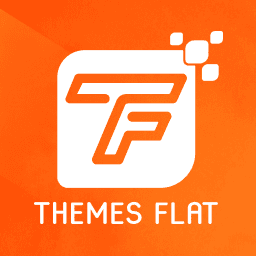 themesflat-addons-for-elementor icon