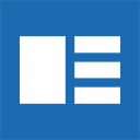 themezee-magazine-blocks icon