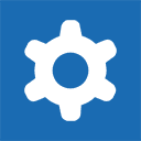 themezee-toolkit icon