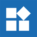 themezee-widget-bundle icon