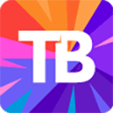 themify-builder icon