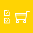 themify-wc-product-filter icon