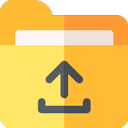 themx-maximum-upload-file-size icon