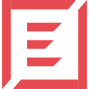 thim-elementor-kit icon