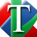 thin-out-revisions icon