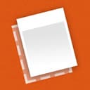 three-column-screen-layout icon