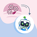 thrive-automator icon