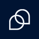 tidio-live-chat icon