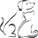 tier-management-petfinder icon