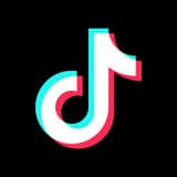 tiktok-for-business icon