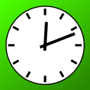 timed-content icon
