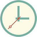 timed-content-for-beaver-builder icon