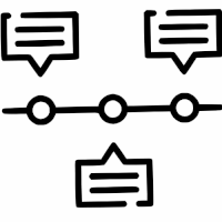 timeline-block-block icon