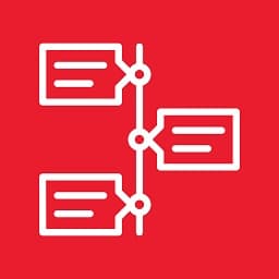 timeline-event-history icon