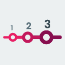 timeline-for-beaver-builder icon