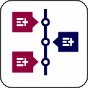 timeline-widget-addon-for-elementor icon