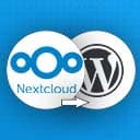 tims-nextcloud-sso-oauth2 icon