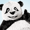 tiny-compress-images icon