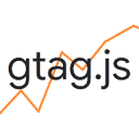 tiny-gtag-js-analytics icon