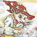 tinymce-custom-styles icon