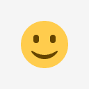 tinymce-smiley-button icon