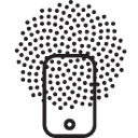 tinywp-mobile-detect icon