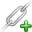 title-and-nofollow-for-links icon