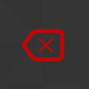 title-remover icon