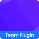 tlp-team icon
