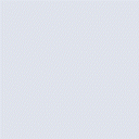 tmds-dropshipping-for-temu-and-woo icon