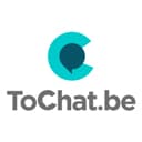 tochat-be icon