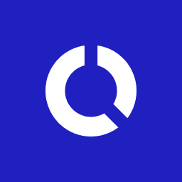 tock-widget icon