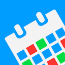 tockify-events-calendar icon