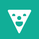 toocheke-companion icon