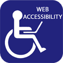 tool-for-ada-section-508-and-seo icon