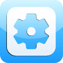 toolkit-for-envato icon