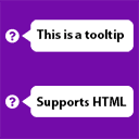 tooltip-for-gravity-forms icon