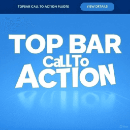 topbar-call-to-action icon