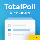 totalpoll-lite icon