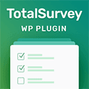 totalsurvey icon