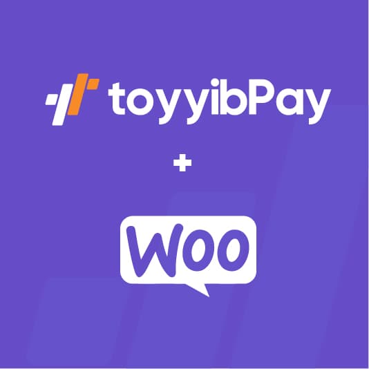 toyyibpay-for-woocommerce icon
