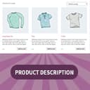 tp-product-description-in-loop-for-woocommerce icon