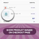 tp-show-product-images-on-checkout-page-for-woocommerce icon