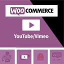 tp-woocommerce-product-gallery icon