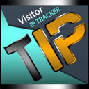 tracemyip-visitor-analytics-ip-tracking-control icon