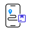 track-orders-for-woocommerce icon