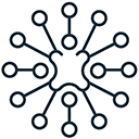 track-the-click icon